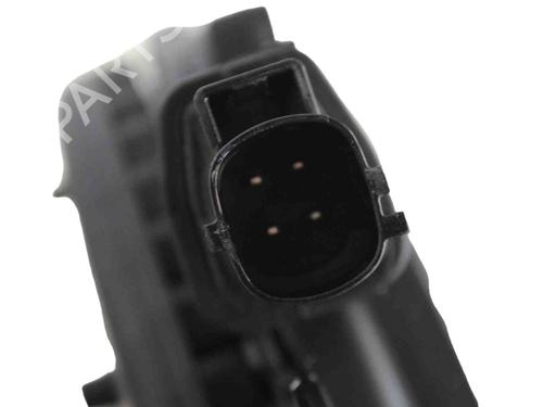 Elektronisk modul POLESTAR POLESTAR 2 (534) EV | BP30242564M83