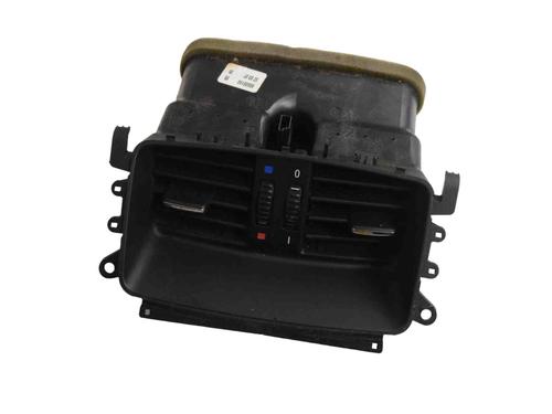 Used Air vent BMW 3 Convertible (E93) 335 i (306 hp) 30245780
