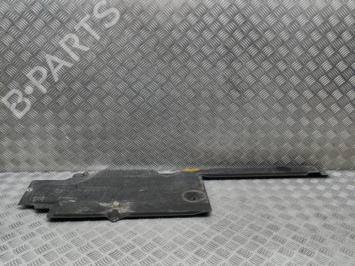 Underbody protection PORSCHE 911 (991) 3.8 Carrera S | BP29731416M92