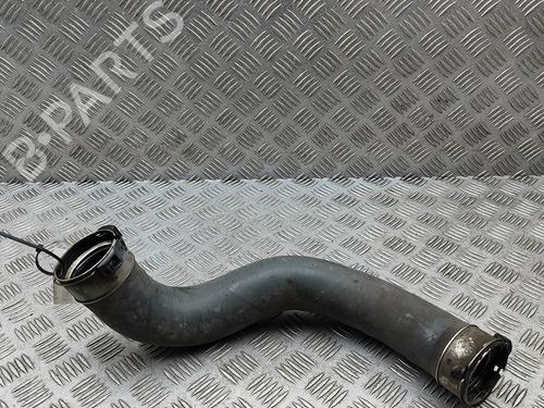 Intercooler pipe MERCEDES-BENZ SPRINTER 3-t Van (B910) 214 CDI (910.621, 910.623) | BP34630324M127  - Image 5