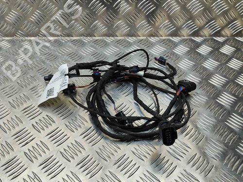 Modulo electronico VW MULTIVAN T7 (STM, STN) 1.4 eHybrid | BP29542711M83 