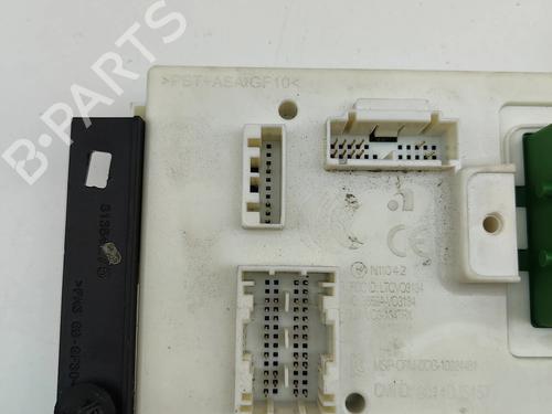 Electronic module VOLVO V60 II (225) D3 | BP27795561M83 - Image 9