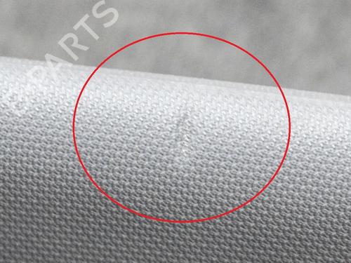 Right sun visor AUDI A4 B8 (8K2) 1.8 TFSI | BP6767648I2 