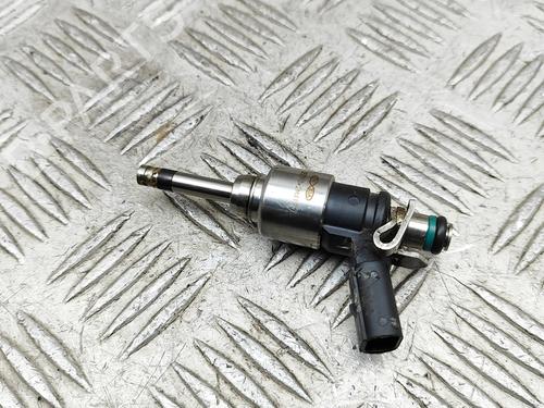 Injector HYUNDAI TUCSON (NX4E, NX4A) 1.6 T-GDi | BP32728745M100 - Image 3