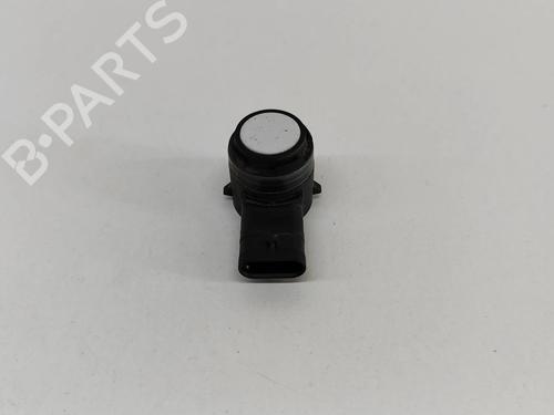 Module électronique VW PASSAT B8 Variant (3G5, CB5) 2.0 TDI (150 hp) 18959444