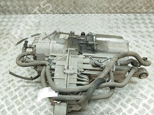 Used Engine Engine TESLA MODEL X (5YJX) 90D AWD (525 hp) 33381739 33381739