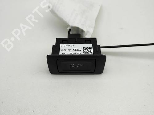 Switch AUDI Q5 (FYB, FYG) SQ5 TFSI quattro | BP38059136I30 - Image 4