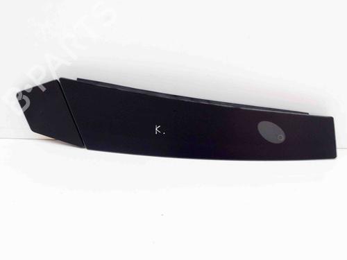 Ander TESLA MODEL 3 (5YJ3) EV AWD (351 hp) 27753025