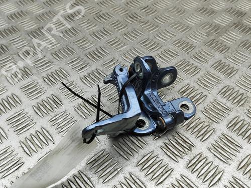 Used Hinge/Door check strap LAND ROVER DISCOVERY V (L462) D300 MHEV 4x4 (300 hp) 30644290