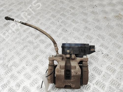 Right rear brake caliper VOLVO XC40 (536) T5 Plug-in Hybrid | BP39958873M106 - Image 1