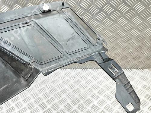 Other PORSCHE CAYENNE Coupe (9YB) 3.0 E-Hybrid AWD | BP38018201O1  - Image 6