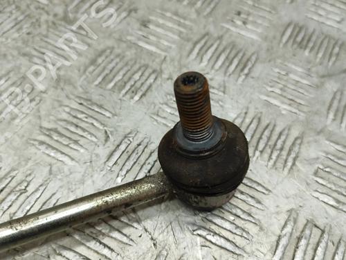 Andre CUPRA FORMENTOR (KM7, KMP) 1.4 e-Hybrid | BP28432773O1