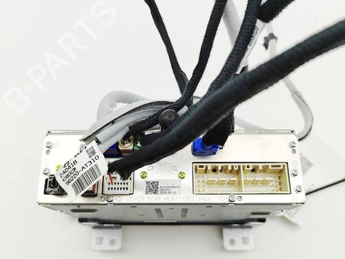 Electronic module KIA NIRO II (SG2) EV | BP36186766M83  - Image 6