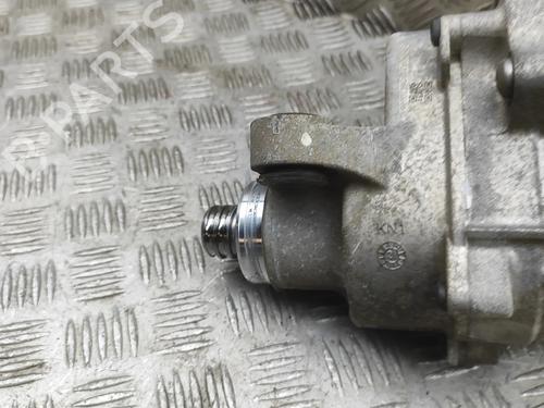 Steering rack HYUNDAI IONIQ 5 (NE) EV | BP34248985M22  - Image 10