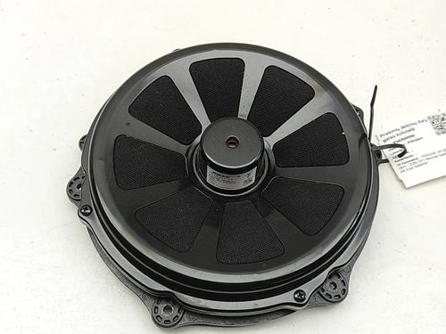 Used Speaker Speaker PORSCHE 911 (991) 3.0 Carrera S (420 hp) 33391218 33391218