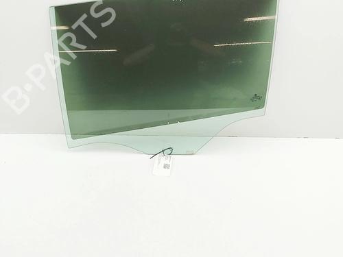 BP38961090C20 main image