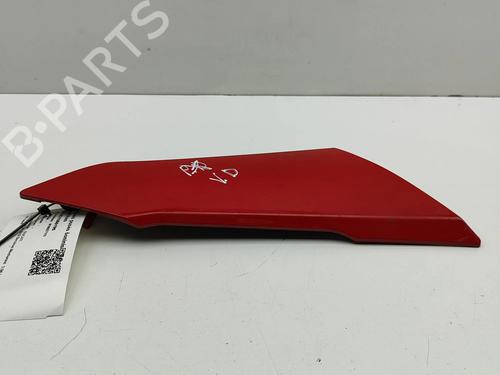 other-ducati-motorcycles-multistrada-0-33372308 main image