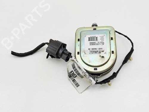 Electronic module LAND ROVER RANGE ROVER EVOQUE (L538) 2.2 D 4x4 | BP29753362M83