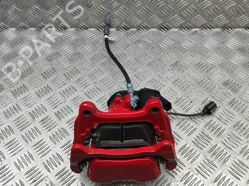 Right rear brake caliper AUDI Q6 E-TRON (GFB) e-tron quattro | BP37444934M106 - Image 5