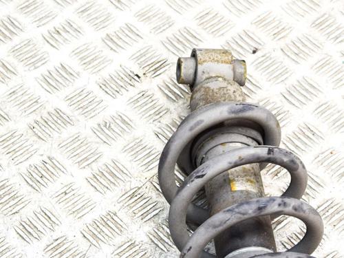 Left rear shock absorber CHEVROLET CAMARO 6.2 | BP13319756M18 