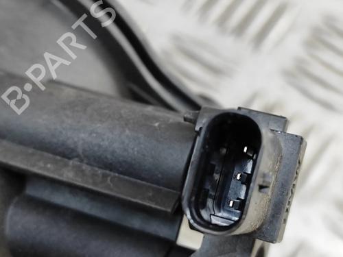 Pipe BMW 3 (G20, G80, G28) 330 e Plug-in-Hybrid | BP28433962M125 