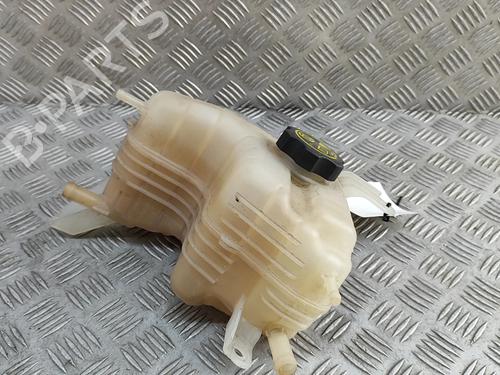 Ekspansjonstank Ekspansjonstank OPEL AMPERA (R12) EV 150 (151 hp) 27331096 27331096