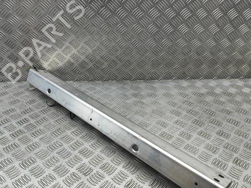 Other PORSCHE MACAN (XAB) 4S Electric 4 (XABDC1) | BP33433265O1 - Image 2