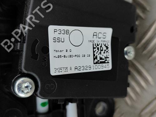 Other NISSAN QASHQAI III (J12) 1.3 DIG-T | BP28687367O1 