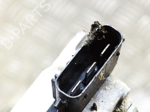 Elektronisk modul SUBARU LEGACY IV Estate (BP) 2.0 D AWD (BPD) | BP10072352M83