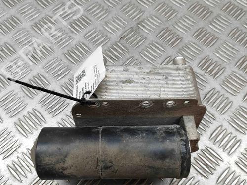 Used Other AUDI E-TRON (GEN) 55 quattro (408 hp) 29404301