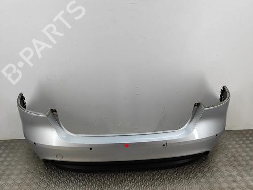 Paragolpes trasero JAGUAR XE (X760) 2.0 D (180 hp) 31279276