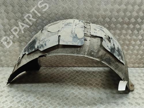 Used Wheel arch Wheel arch PORSCHE PANAMERA (970) 4.8 4S (400 hp) 33739923 33739923