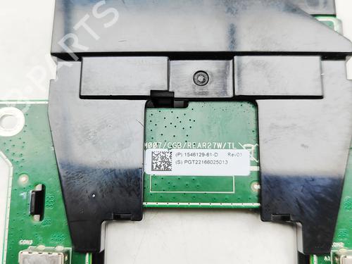 Electronic module TESLA MODEL Y (5YJY) Long Range All-wheel Drive | BP33394464M83 - Image 4