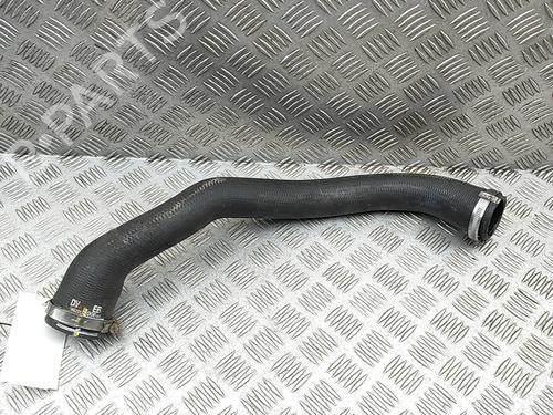 Used Pipe PEUGEOT 308 SW II (LC_, LJ_, LR_, LX_, L4_) 1.5 BlueHDi 130 (131 hp) 31339217