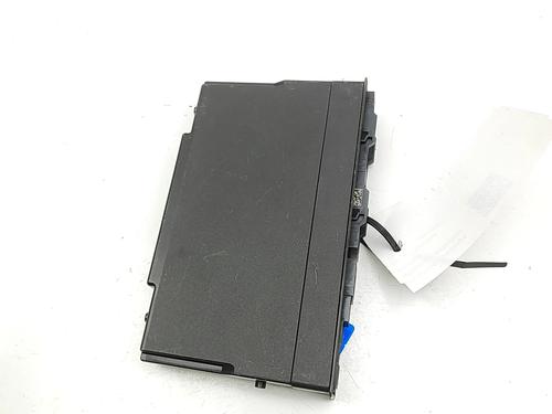 Electronic module AUDI Q7 (4MB, 4MG, 4MQ) 50 TDI Mild Hybrid quattro | BP33379578M83 - Image 4