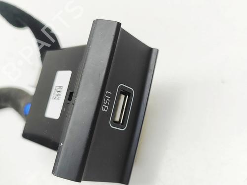 Electronic module KIA NIRO II (SG2) EV | BP35717512M83  - Image 6