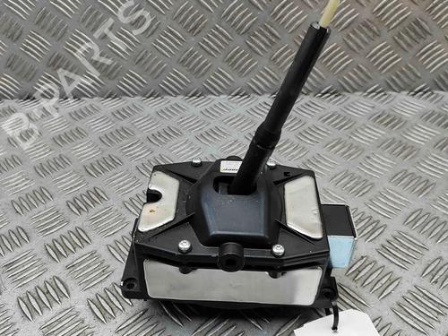 Gearstang PORSCHE PANAMERA (970) 3.0 D | BP29487107M90 