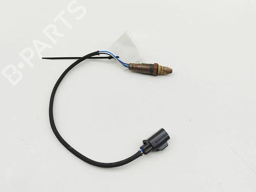 Electronic sensor VOLVO XC90 II (256) T6 AWD | BP37643145M84 - Image 2