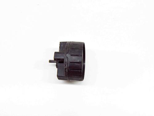 Electronic module BMW 2 Coupe (F22, F87) 218 d | BP14651113M83 