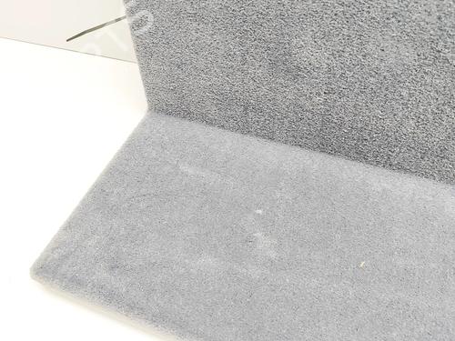 Luggage compartment floor ASTON MARTIN DBX 4.0 All-wheel Drive | BP36809307I33  - Image 7