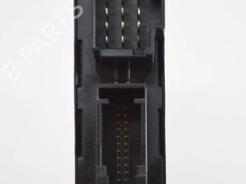 Electronic module MERCEDES-BENZ E-CLASS (W213) E 220 d (213.004) | BP13928229M83 