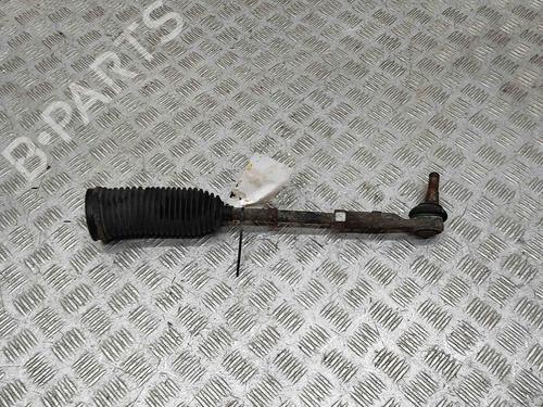Andere IVECO DAILY VI Platform/Chassis 33S14, 35S14, 35C14, 38S14 | BP29404069O1 