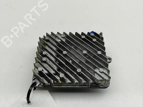 Used Electronic module Electronic module AUDI A5 Sportback (F5A, F5F) 40 TFSI Mild Hybrid (204 hp) 33372726 33372726