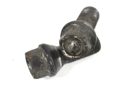 Other MINI MINI (R56) Cooper D | BP33342276O1 - Image 6