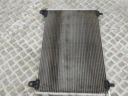 AC radiator OPEL MOKKA 1.2 (76) | BP28446601M32 - Image 4