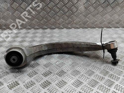 Right front suspension arm AUDI E-TRON (GEN) 55 quattro | BP27773556M13