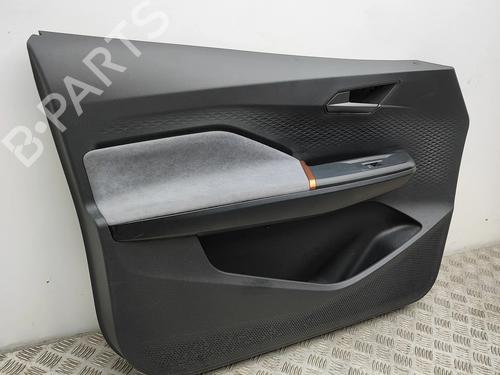 Front left panel CUPRA BORN (K11) 58 e-boost | BP38093941C58 - Image 2