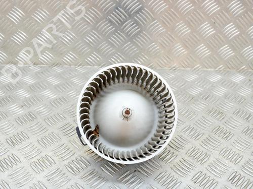 Heater blower motor MAZDA 5 (CR) 1.8 (CR19) | BP8840478M62