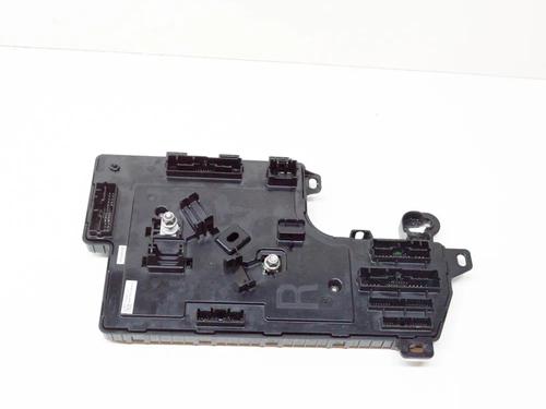 Used Electronic module Electronic module TESLA MODEL 3 (5YJ3) EV AWD (351 hp) 27753411 27753411