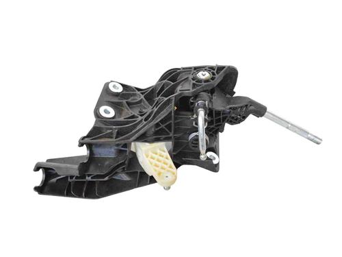 Used Gear lever FORD TRANSIT V363 Van (FCD, FDD) 2.0 EcoBlue (170 hp) 30248543